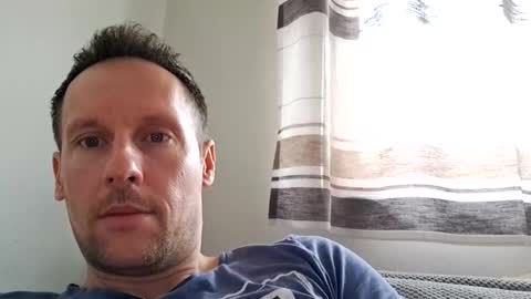 Snapshot of mark__39 chatting on February 11, 2025, 8:26 am Mark online show from February 11, 2025, 8:26 am