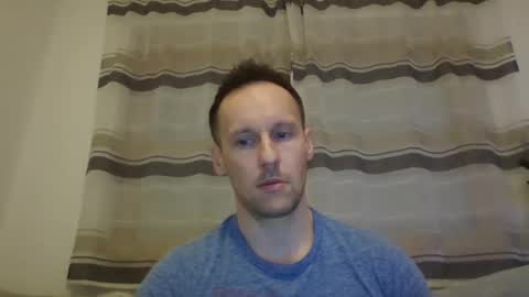Snapshot of mark__39 chatting on February 24, 2025, 4:47 pm Mark online show from February 24, 2025, 4:47 pm