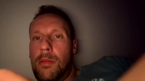 Snapshot of mark__39 chatting on October 24, 2025, 9:00 pm Mark online show from October 24, 2025, 9:00 pm