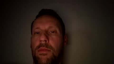 Snapshot of mark__39 chatting on February 9, 2026, 11:53 pm Mark online show from February 9, 2026, 11:53 pm