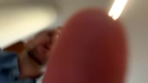 Snapshot of mark__39 chatting on February 10, 2026, 1:04 pm Mark online show from February 10, 2026, 1:04 pm