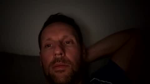 Snapshot of mark__39 chatting on February 11, 2026, 10:26 pm Mark online show from February 11, 2026, 10:26 pm