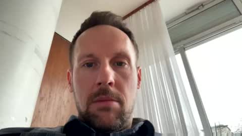 Snapshot of mark__39 chatting on February 16, 2026, 10:22 am Mark online show from February 16, 2026, 10:22 am