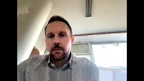 Snapshot of mark__39 chatting on March 5, 2026, 10:22 am Mark online show from March 5, 2026, 10:22 am