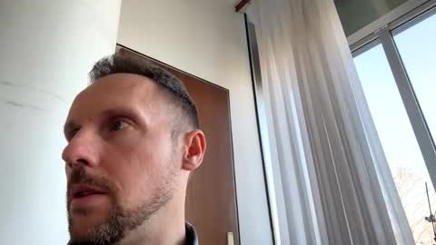 Snapshot of mark__39 chatting on March 6, 2026, 10:34 am Mark online show from March 6, 2026, 10:34 am