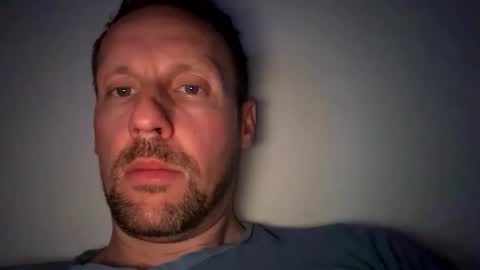 Snapshot of mark__39 chatting on March 12, 2026, 11:00 pm Mark online show from March 12, 2026, 11:00 pm