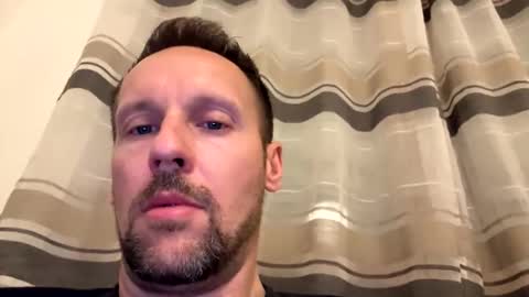 Snapshot of mark__39 chatting on March 19, 2026, 5:17 pm Mark online show from March 19, 2026, 5:17 pm