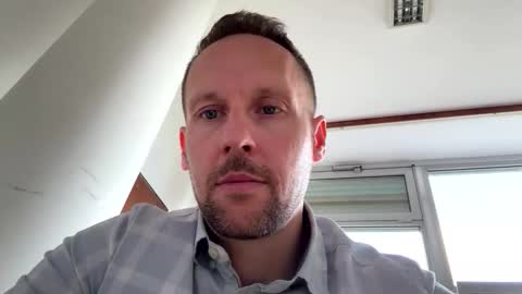 Snapshot of mark__39 chatting on March 23, 2026, 10:41 am Mark online show from March 23, 2026, 10:41 am