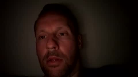 Snapshot of mark__39 chatting on March 30, 2026, 10:22 pm Mark online show from March 30, 2026, 10:22 pm