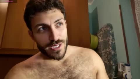 Snapshot of mark_ariete chatting on April 28, 2026, 9:53 pm mark_ariete online show from April 28, 2026, 9:53 pm