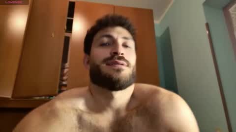 Snapshot of mark_ariete chatting on April 30, 2026, 9:52 pm mark_ariete online show from April 30, 2026, 9:52 pm