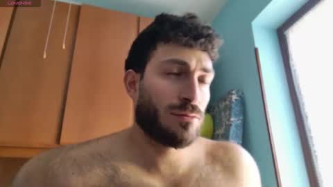 Snapshot of mark_ariete chatting on May 6, 2026, 10:31 am mark_ariete online show from May 6, 2026, 10:31 am