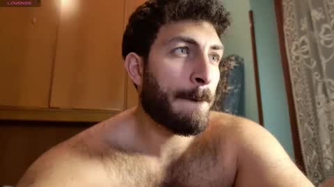 Snapshot of mark_ariete chatting on May 10, 2026, 9:42 pm mark_ariete online show from May 10, 2026, 9:42 pm