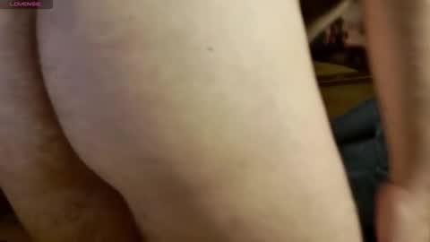Snapshot of mark_ariete chatting on June 9, 2026, 9:26 pm mark_ariete online show from June 9, 2026, 9:26 pm
