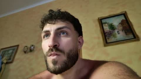 Snapshot of mark_ariete chatting on June 25, 2026, 3:16 pm mark_ariete online show from June 25, 2026, 3:16 pm