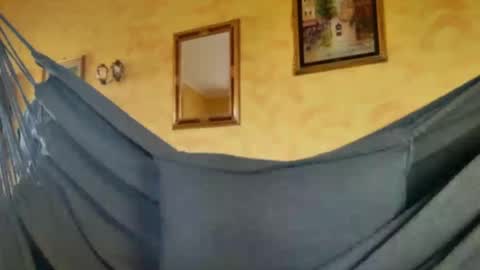 Snapshot of mark_ariete chatting on June 30, 2026, 3:02 pm mark_ariete online show from June 30, 2026, 3:02 pm