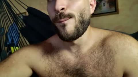 Snapshot of mark_ariete chatting on July 10, 2026, 3:36 pm mark_ariete online show from July 10, 2026, 3:36 pm