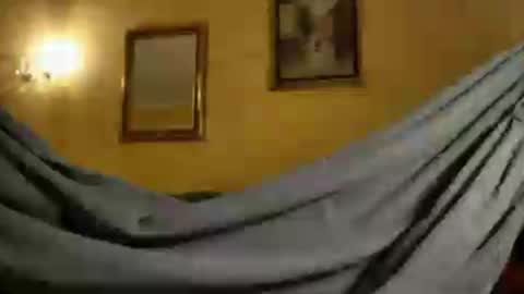 Snapshot of mark_ariete chatting on July 16, 2026, 8:59 pm mark_ariete online show from July 16, 2026, 8:59 pm