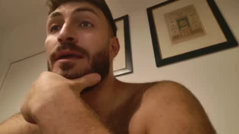 Snapshot of mark_ariete chatting on August 1, 2026, 6:07 pm mark_ariete online show from August 1, 2026, 6:07 pm