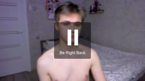 Mark online show from December 24, 2024, 10:49 pm