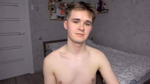 Mark online show from December 27, 2024, 9:32 pm