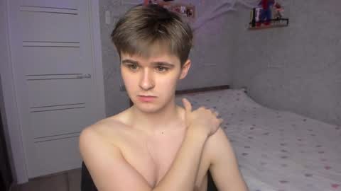 Mark online show from January 7, 2025, 7:28 pm