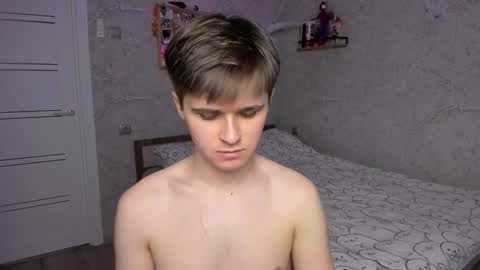 Mark online show from January 13, 2025, 4:19 pm