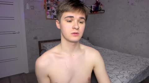 Mark online show from January 16, 2025, 5:00 am
