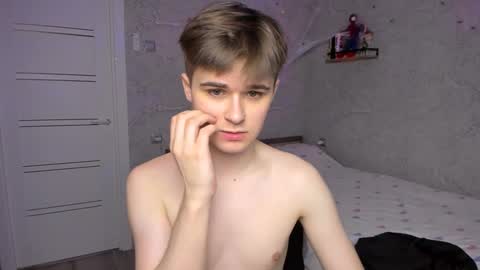 Mark online show from January 20, 2025, 4:55 pm