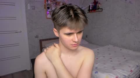 Mark online show from January 21, 2025, 5:30 pm
