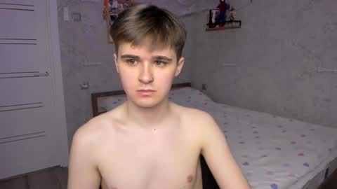 Mark online show from January 22, 2025, 3:29 pm