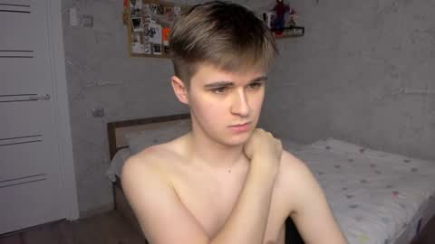 Mark online show from January 25, 2025, 6:57 pm