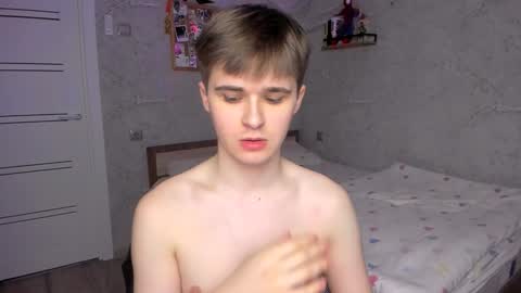 Mark online show from January 26, 2025, 7:52 pm