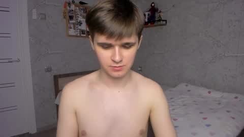 Mark online show from February 1, 2025, 5:07 am