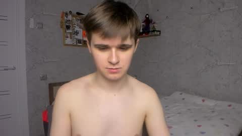 Mark online show from February 1, 2025, 8:08 am