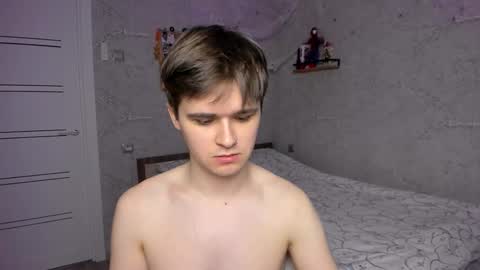 Mark online show from February 16, 2025, 5:15 am