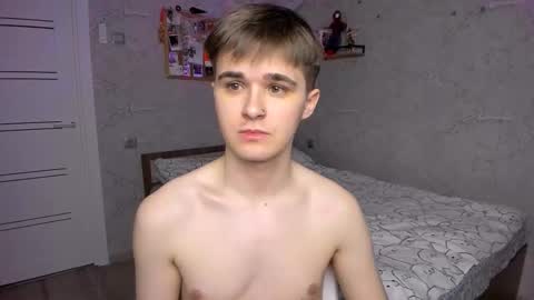 Mark online show from February 19, 2025, 7:38 pm