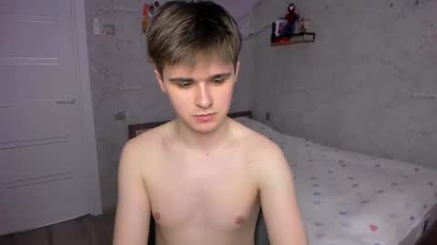 Mark online show from February 27, 2025, 1:49 pm
