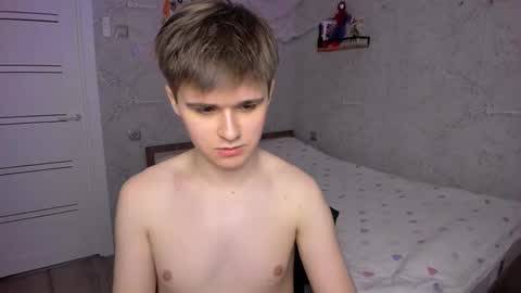 Mark online show from February 28, 2025, 3:37 pm