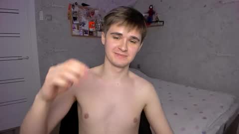 Mark online show from March 4, 2025, 8:49 pm