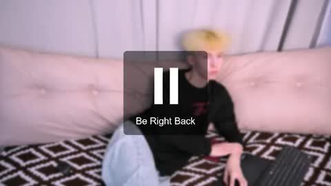 mark_brain online show from April 30, 2026, 12:00 pm