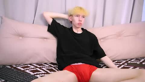 mark_brain online show from May 8, 2026, 11:59 am