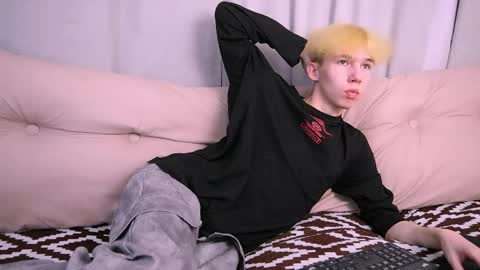 mark_brain online show from May 12, 2026, 1:41 pm