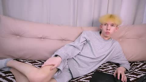mark_brain online show from May 14, 2026, 12:34 pm