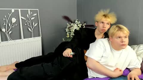 mark_brain online show from May 21, 2026, 12:12 pm
