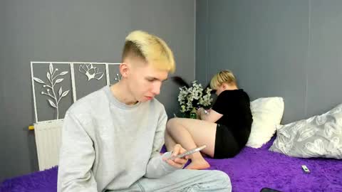 mark_brain online show from May 28, 2026, 1:19 pm