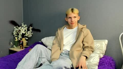 mark_brain online show from May 29, 2026, 12:58 pm