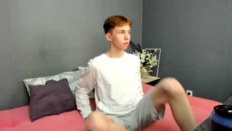 mark_brain online show from June 17, 2026, 12:07 pm
