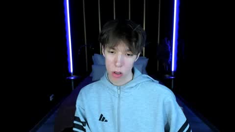 Mark online show from April 26, 2026, 10:57 am
