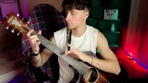 Snapshot of mark_caron chatting on September 28, 2025, 8:14 pm mark_caron online show from September 28, 2025, 8:14 pm